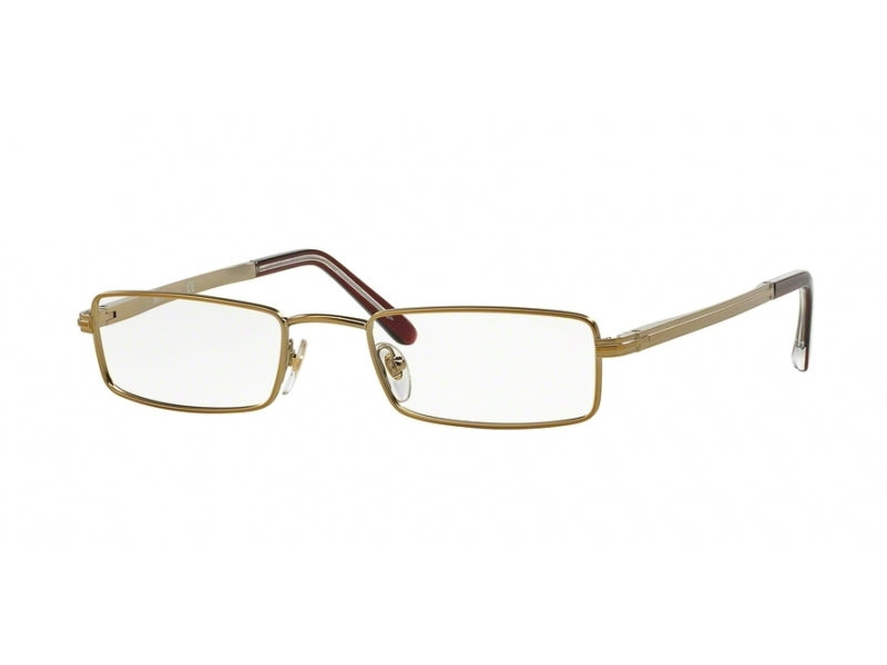 Sferoflex SF2269 503