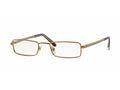 Sferoflex SF2269 503