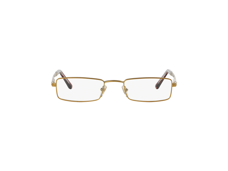 Sferoflex SF2269 503