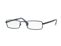 Sferoflex SF2269 504