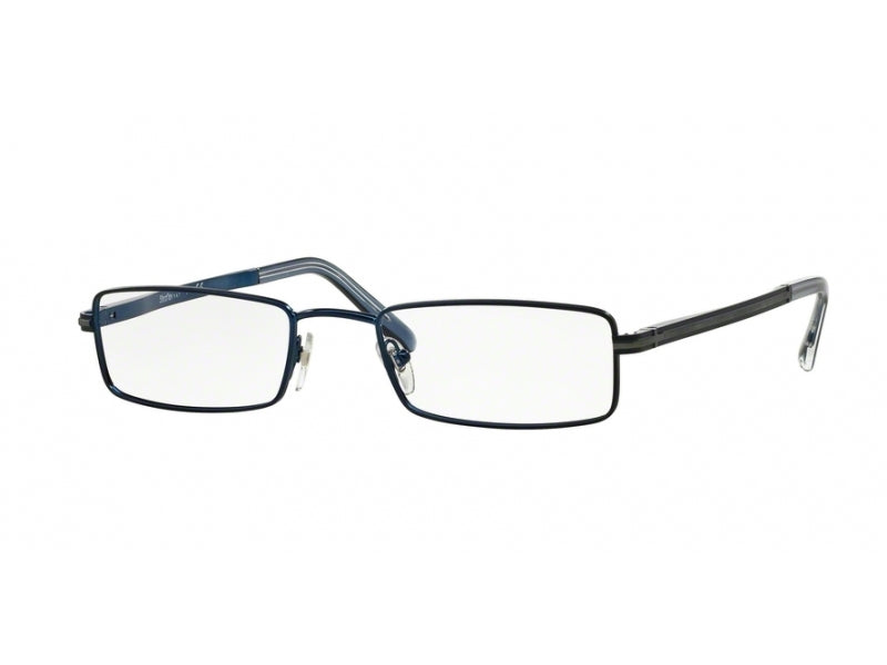 Sferoflex SF2269 504
