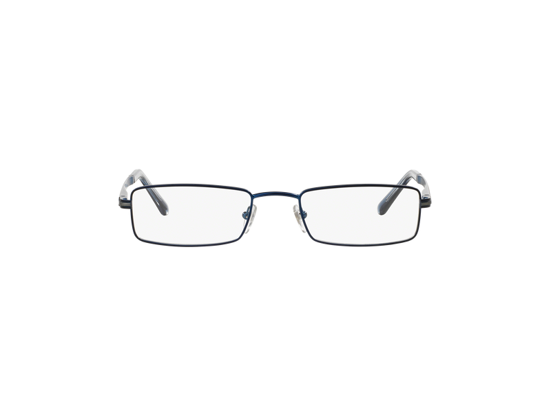 Sferoflex SF2269 504