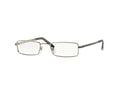 Sferoflex SF2269 505