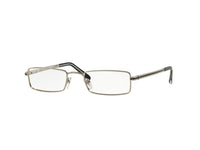Sferoflex SF2269 505
