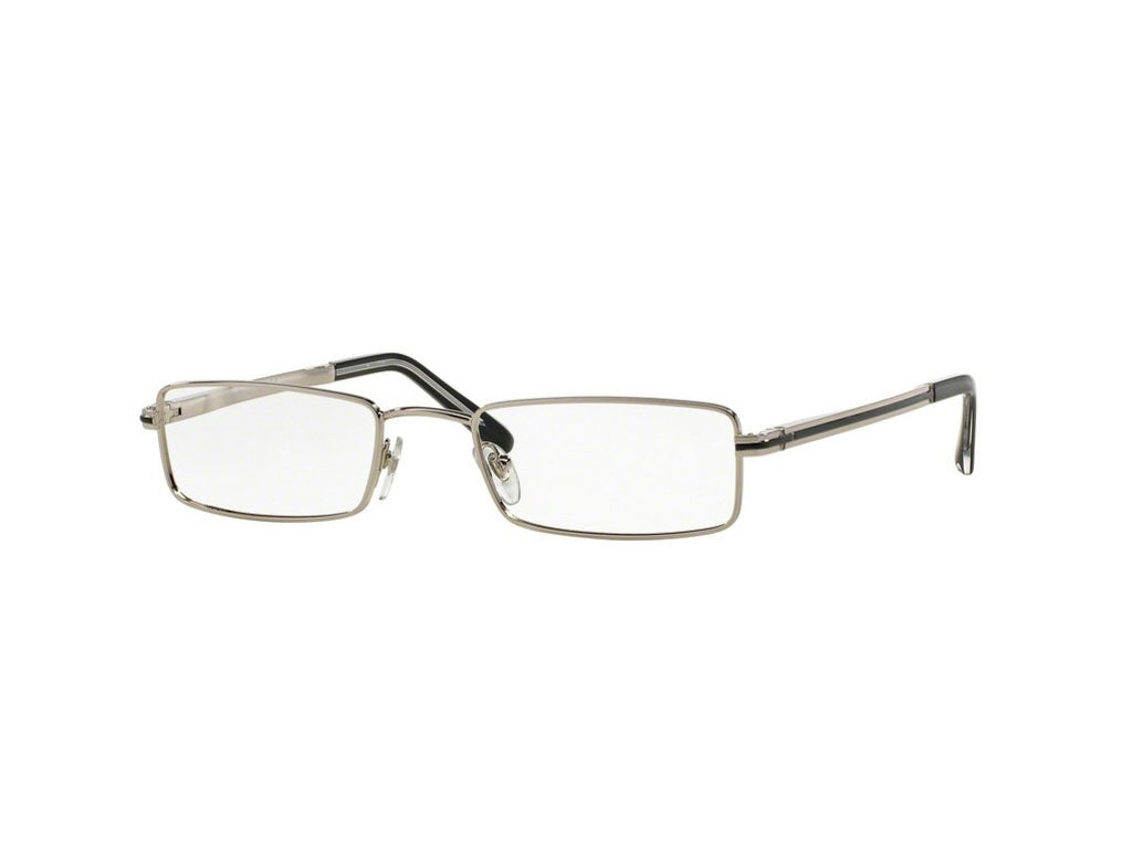 Sferoflex SF2269 505