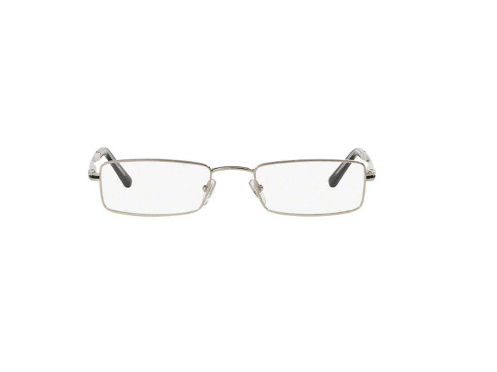 Sferoflex SF2269 505