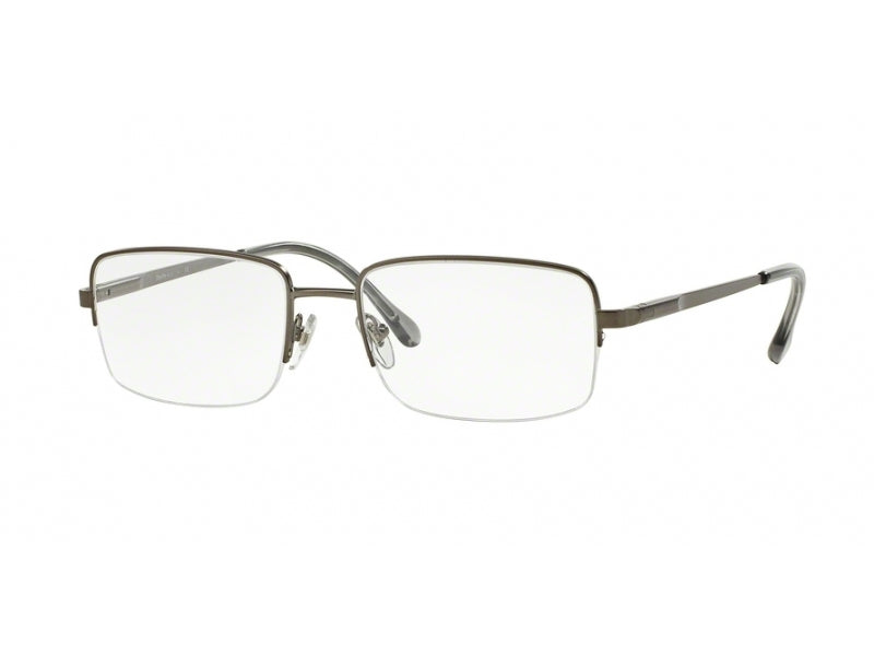 Sferoflex SF2270 231