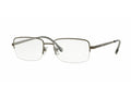 Sferoflex SF2270 231
