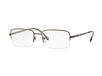 Sferoflex SF2270 231