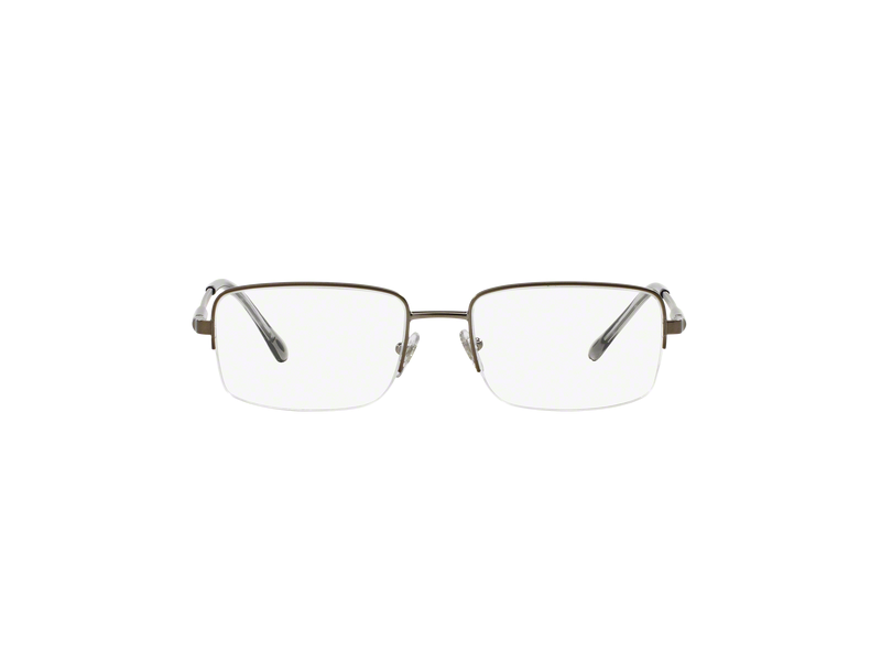 Sferoflex SF2270 231