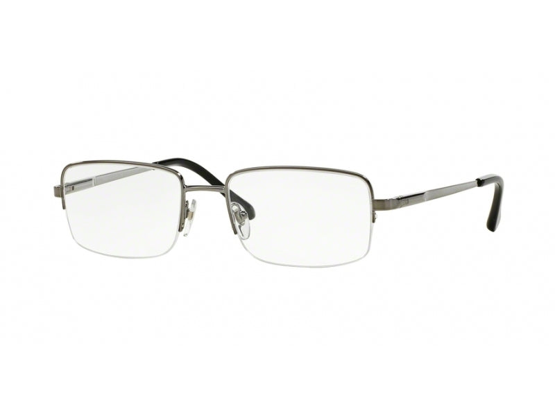 Sferoflex SF2270 268
