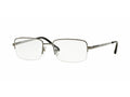 Sferoflex SF2270 268
