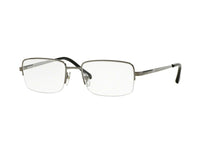 Sferoflex SF2270 268