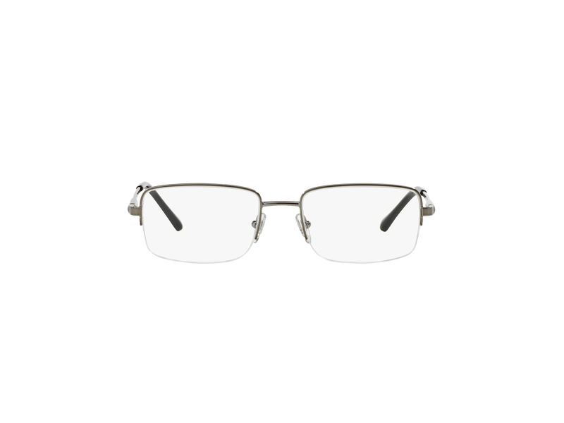 Sferoflex SF2270 268