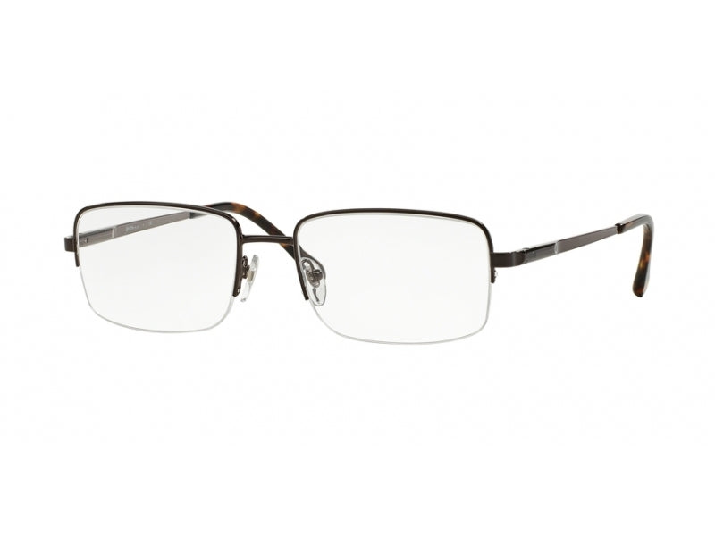 Sferoflex SF2270 441