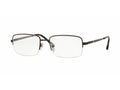 Sferoflex SF2270 441