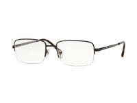 Sferoflex SF2270 441