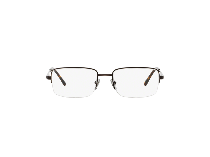Sferoflex SF2270 441