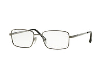 Sferoflex SF2271 268