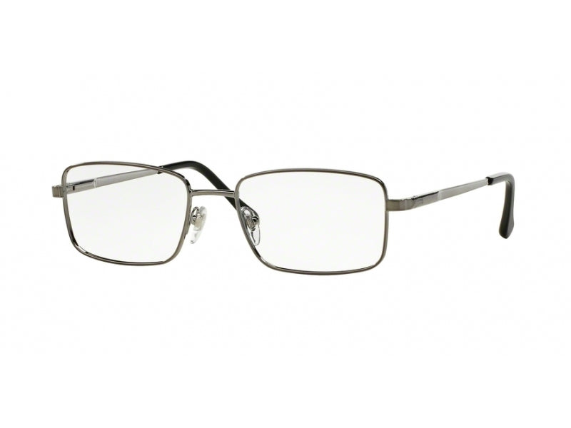 Sferoflex SF2271 268