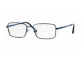 Sferoflex SF2271 277
