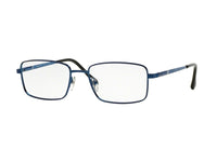 Sferoflex SF2271 277