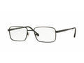 Sferoflex SF2273 136