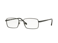Sferoflex SF2273 136