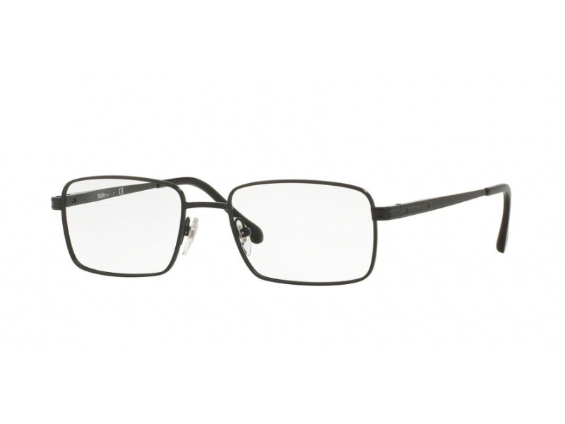 Sferoflex SF2273 136