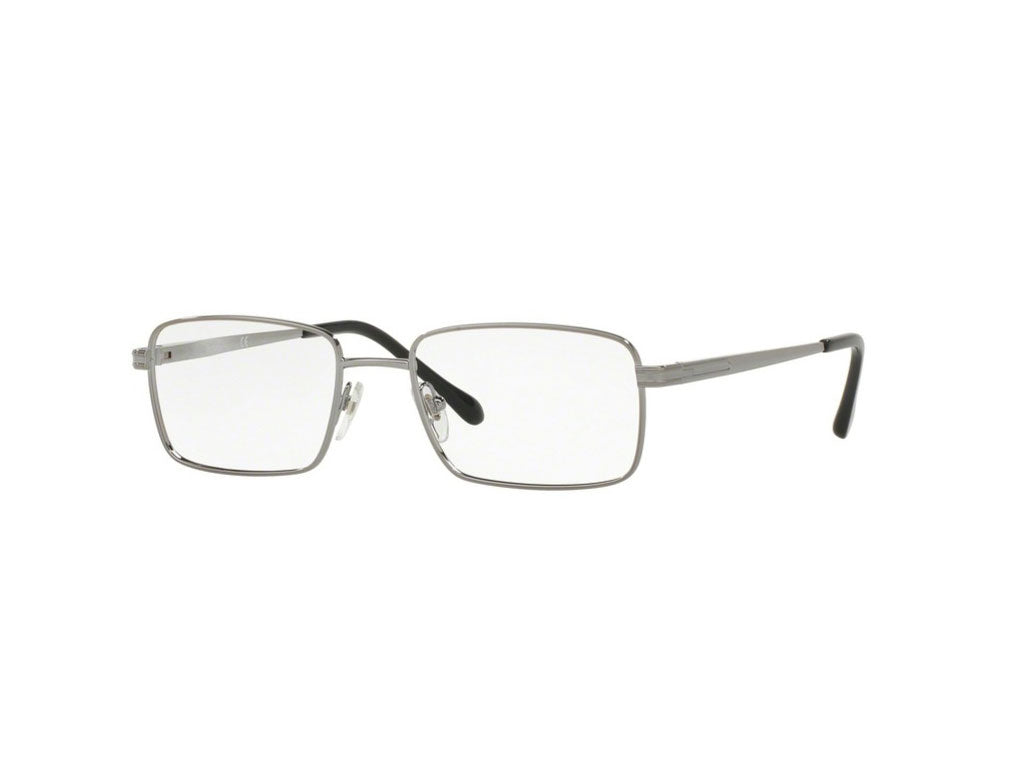 Sferoflex SF2273 268