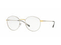 Sferoflex SF2275 104