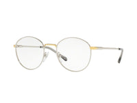Sferoflex SF2275 104
