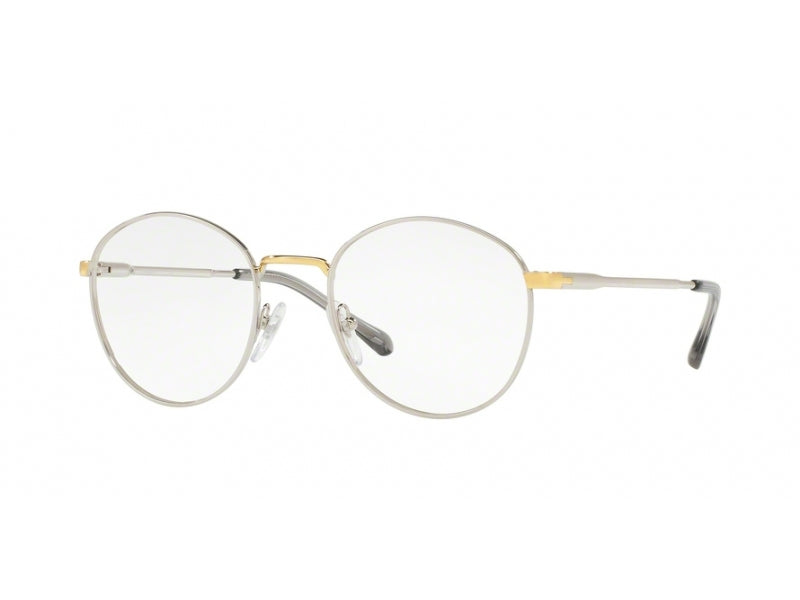 Sferoflex SF2275 104