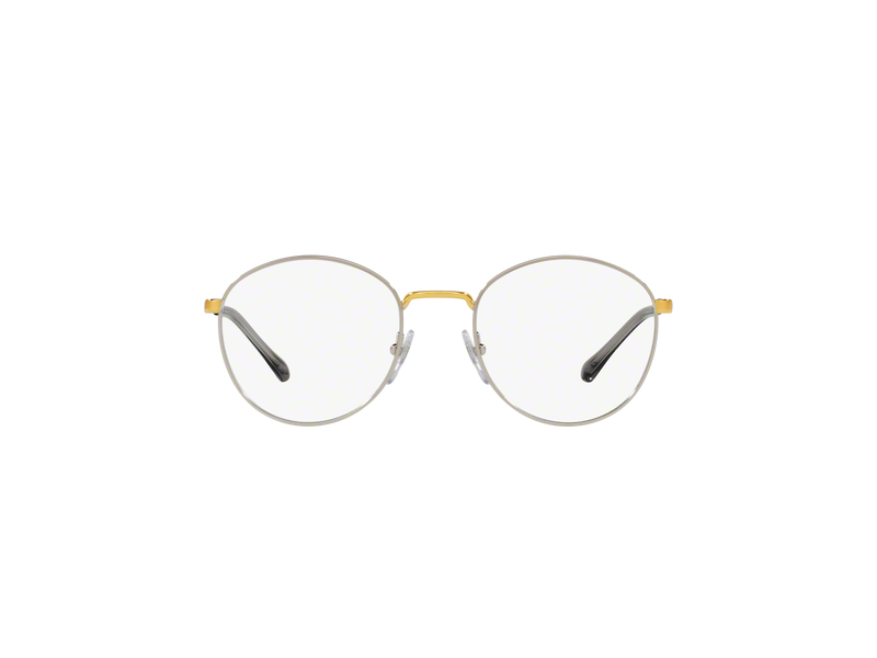 Sferoflex SF2275 104
