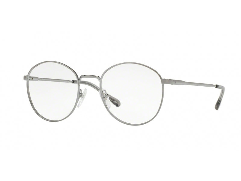 Sferoflex SF2275 268