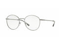 Sferoflex SF2275 268