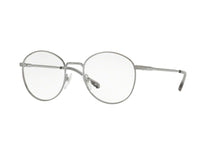 Sferoflex SF2275 268