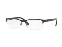 Sferoflex SF2288 132