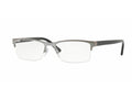 Sferoflex SF2288 268