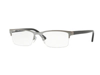 Sferoflex SF2288 268