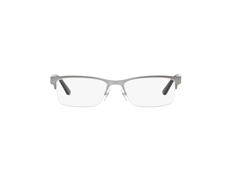 Sferoflex SF2288 268