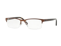 Sferoflex SF2288 352