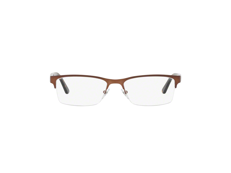 Sferoflex SF2288 352