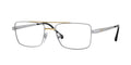 Sferoflex SF2296 131
