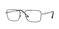 Sferoflex SF2296 526