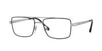 Sferoflex SF2296 526