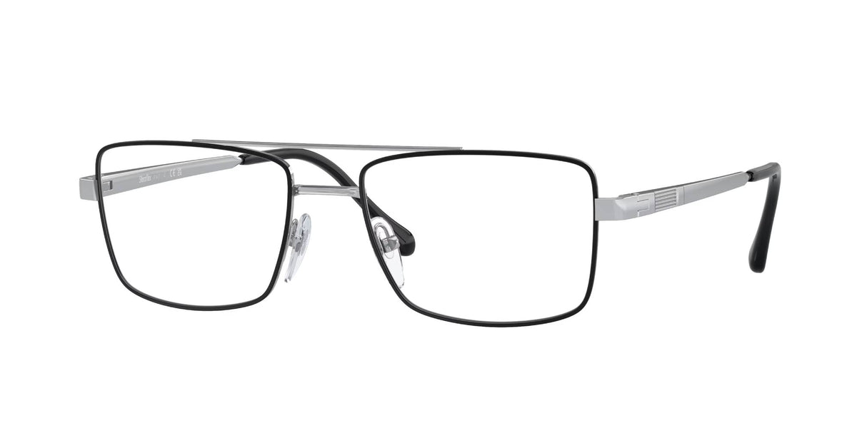 Sferoflex SF2296 526
