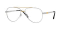 Sferoflex SF2297 131