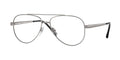 Sferoflex SF2297 268