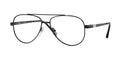 Sferoflex SF2297 460